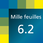 Mille feuilles 6.2 icon