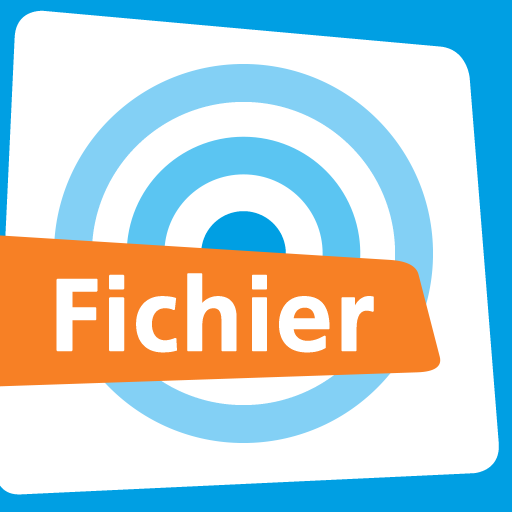 Fichier