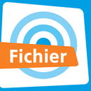 Fichier APK