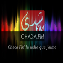 APK chada-fm