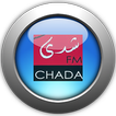 CHADA FM | RADIO MAROCAINE