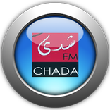 CHADA FM | RADIO MAROCAINE