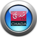 CHADA FM | RADIO MAROCAINE-APK