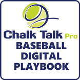 InMotion Baseball Playbook