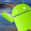 Mr.Droid Camera APK