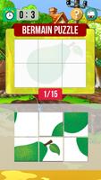 Super Sticker Book - Buah screenshot 3