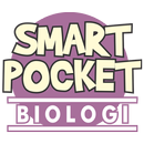 Smart Pocket Biologi APK