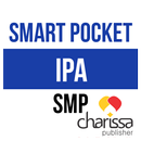 Smart Pocket IPA SMP APK
