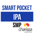 Smart Pocket IPA SMP icône