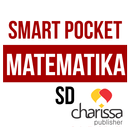 Smart Pocket Matematika SD APK