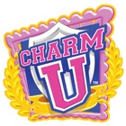 Charm U Charms icône