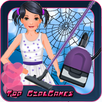 Big house clean Up decoration APK