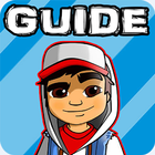 Cheats for Subway Surfers icon