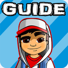 Cheats for Subway Surfers icono