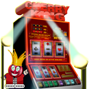 Cherry King slot machine APK