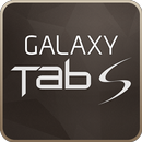 GALAXY Tab S 官方体验中心-Tablet APK