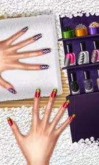 Chic Makeup Salon APK download