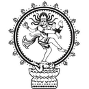 chidambaram temple tamil APK