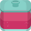 Potions Lab APK