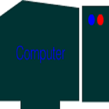 คอมพิวเตอร์เกมส์