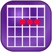 CIRCLE OF 5THS  Chords APK
