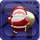 christmas winter escape APK