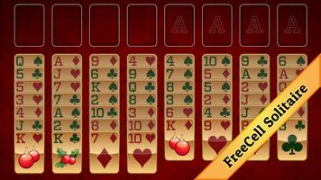 Christmas Solitaire 截圖 3