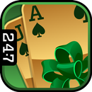 Christmas Spades APK