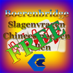 Slagenvragen Free