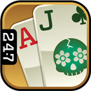 Cinco de Mayo Blackjack APK