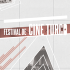 Festival de Cine Turco ไอคอน