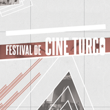 Festival de Cine Turco icon
