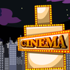 Stickman. Bloody cinema ticket APK