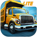 Kids Vehicles: City Trucks & B APK