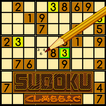 Classic Sudoku