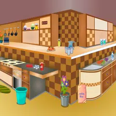 Classy House Escape APK 下載