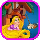 Limpie tiempo de juego APK