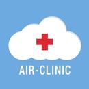 AIR-CLINIC | Pass Exams Easy! APK