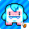 Yeti Perdido APK