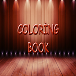 Coloring Book