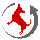 回転ドッグ 同じイラスト探し　脳トレ＆動体視力トレーニング APK