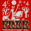 Sinterklaas Quiz Free
