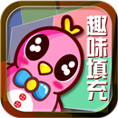 多多趣味填色 APK