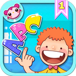 多多英语跟我说(第一季)