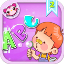 多多英语跟我说(第二季) APK