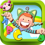 多多童谣学英语