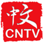 CNTVCanada 圖標