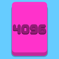 4096+