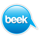 Beek APK