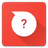 Catsup APK
